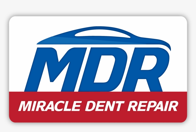 Automotive Appearance Specialists - Miracle Dent Repair Inc, transparent png