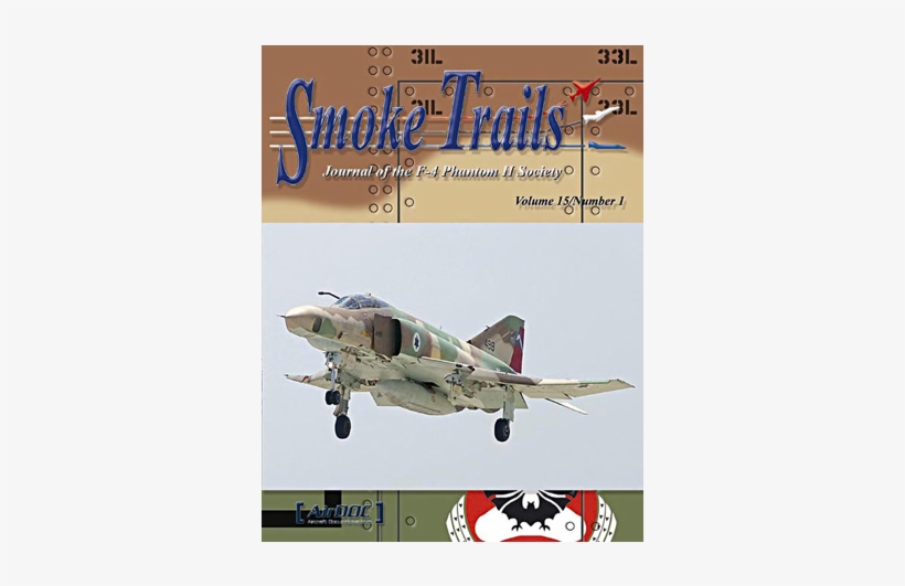 Adst 15/1 Smoke Trails No - Model Aircraft, transparent png