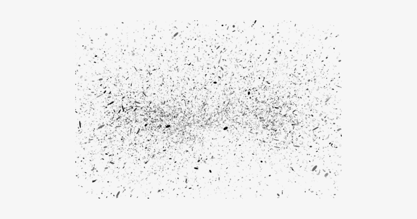 Clip Library Stock Color Burst Png For Free Download - Explosion By Lov3ken, transparent png