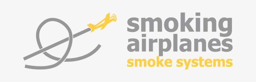 Smoking Airplanes Smoking Airplanes - Smoking Airplanes, transparent png