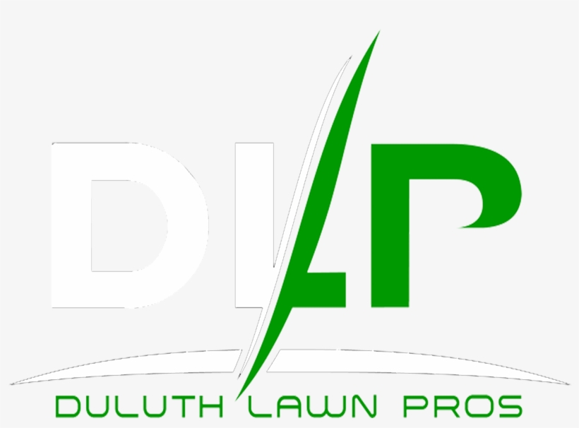 Duluth Lawn Pros - Duluth Lawn Pros, Llc, transparent png
