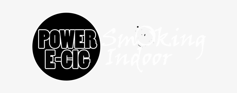 Primary Navigation Menu - Smoking, transparent png