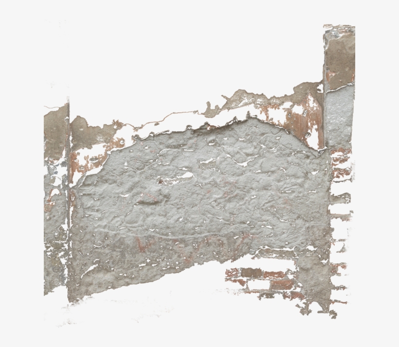 Damage Decals - Texture Mapping, transparent png