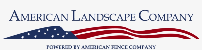 Get Your Free Estimate - American Landscape Company, transparent png