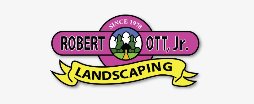 Eastmont Orchards Logo, transparent png