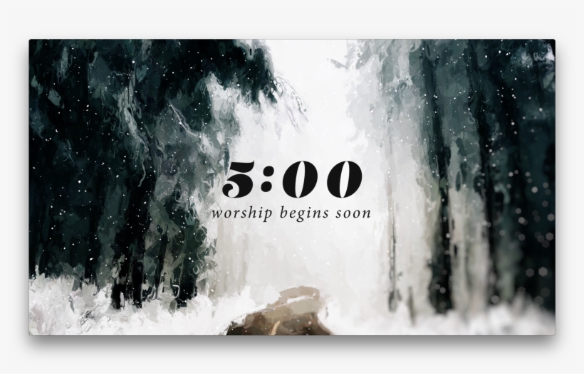 Snow, transparent png