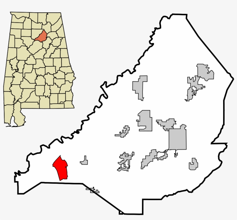 Blount County Alabama, transparent png
