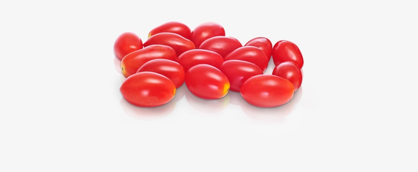 Tomato Png - Plum Tomato, transparent png