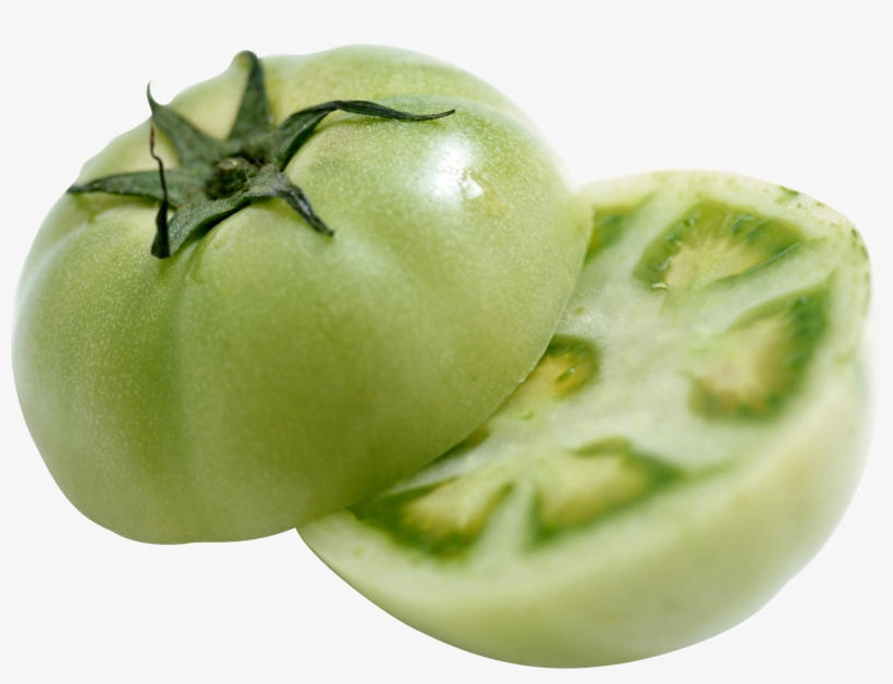 Free Png Tomatoes Png Images Transparent - Green Tomatoes Png, transparent png