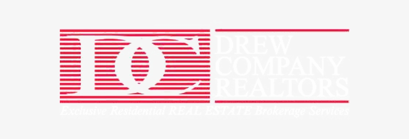 Default Logo - Carmine, transparent png
