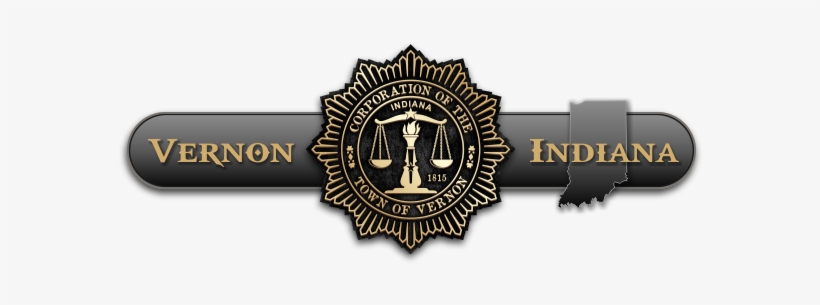 Smoke On The Square - Indiana, transparent png