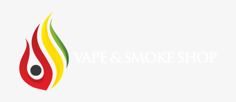 Vape & Smoke Shop Biscayne, transparent png