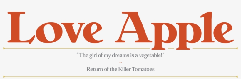 Tomato-5 - Portable Network Graphics, transparent png