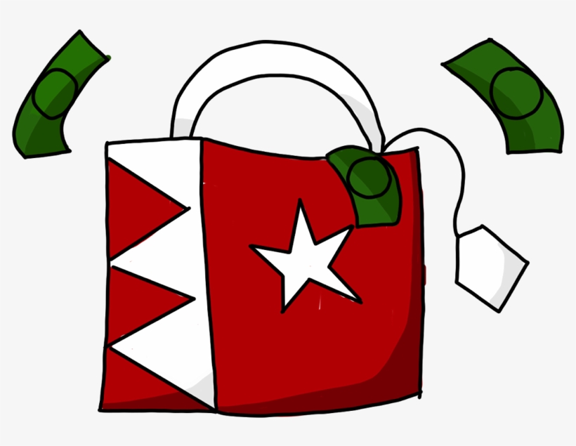 How Come Valentine's Day Hearts Don't Really Look Like - International Day Of Happiness, transparent png