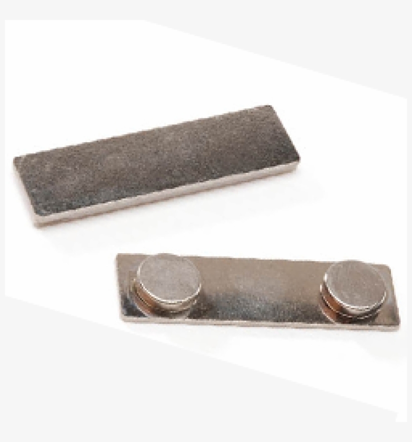 Be - Heavy Duty Magnetic Bar, transparent png