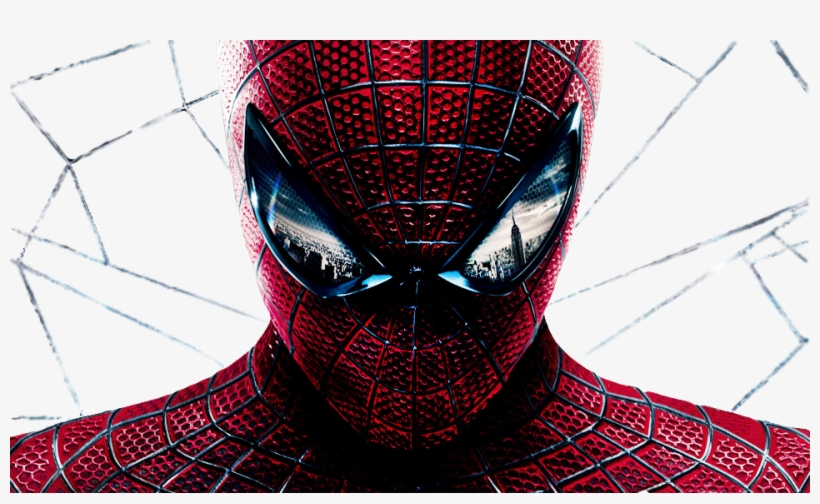 Transparent Wallpaper, transparent png