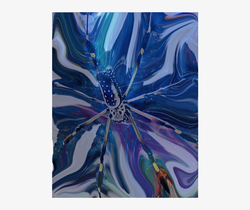 Costa Rica, transparent png