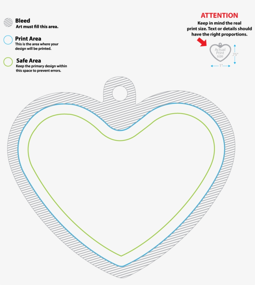 Heart Necklace - Heart, transparent png