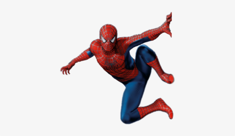 Spider Man Png, transparent png