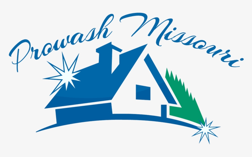 House Cleaning, transparent png