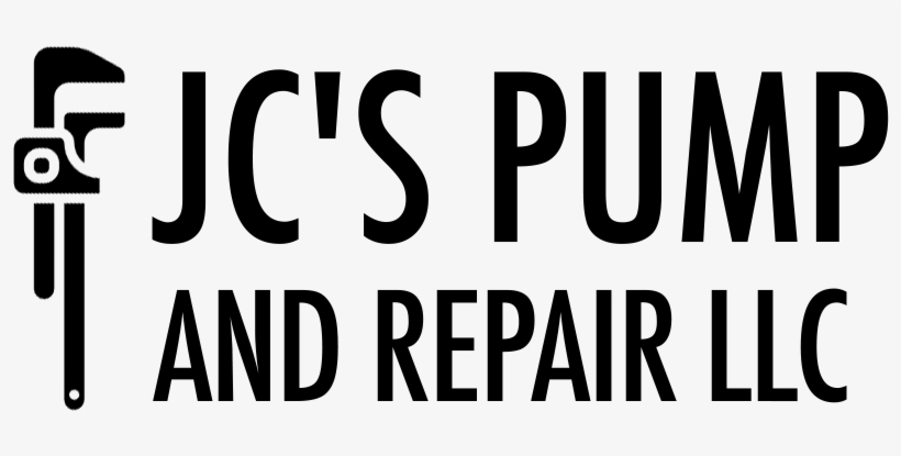 Formerly Cooper Pump Repair - Premier Llc's, transparent png