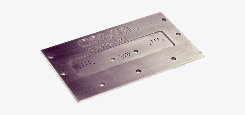 Lead Trim Plates - Wood, transparent png