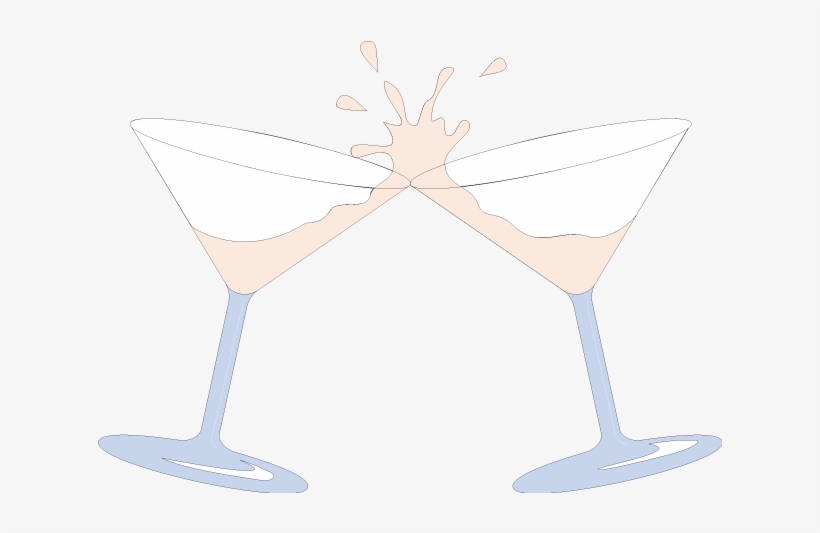 Jpg Library Stock At Getdrawings Com Free For Personal - Martini Glass Cartoon, transparent png