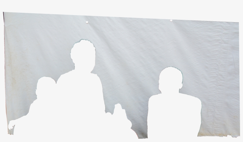 Rectified Texture Detail - Snow, transparent png