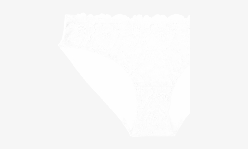 Sketch, transparent png
