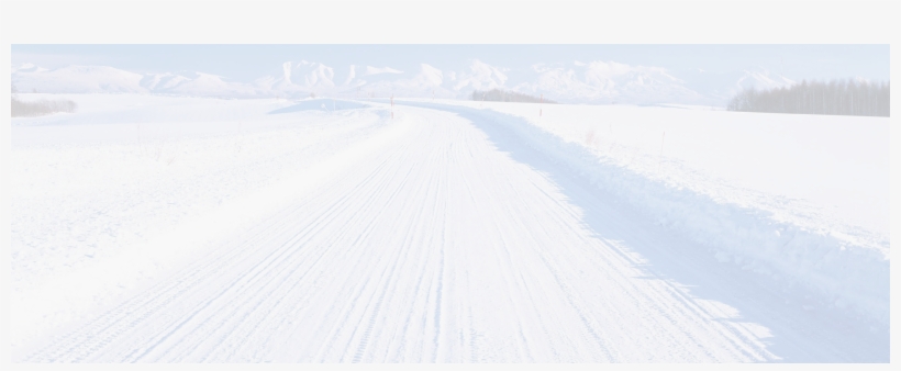 Dacia Duster Interior, transparent png