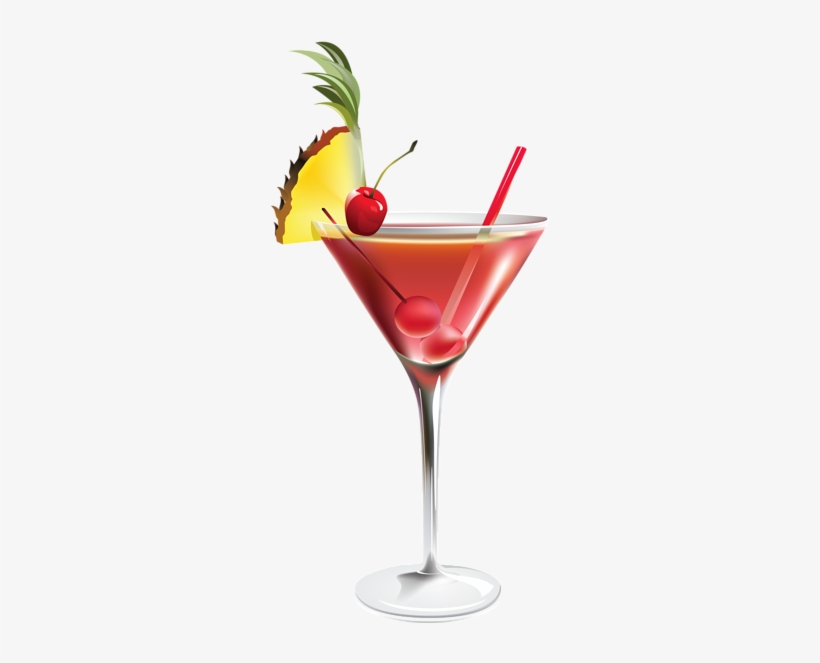 50 Glass And Appetit Clip Clipart Of Evans, Julia And - Clip Art, transparent png