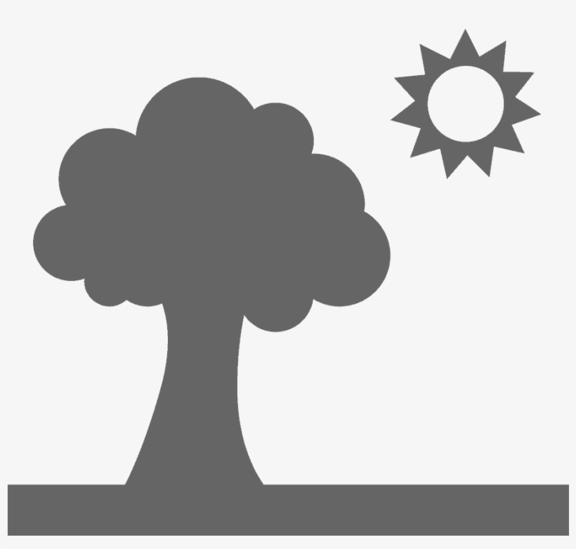 Silhouette, transparent png