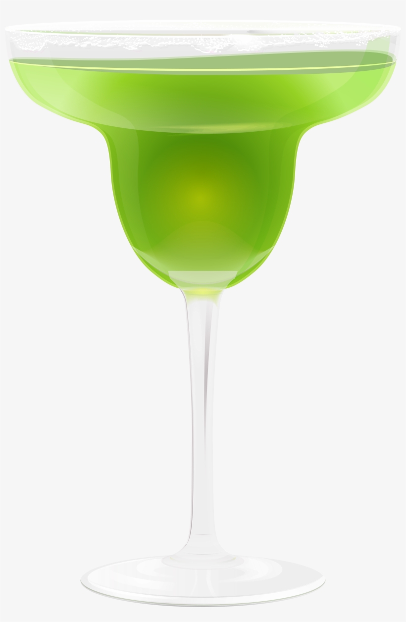 Top 4 Recipes, transparent png