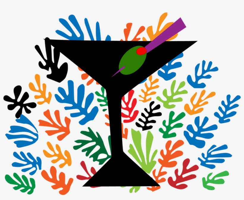 Mm Icon Only-01, transparent png