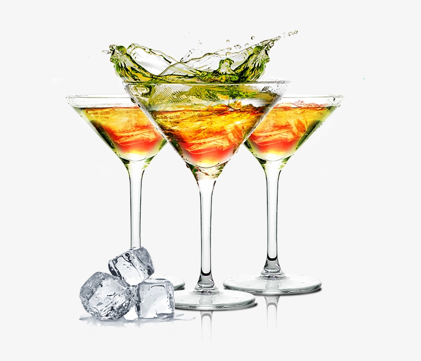 The Short - Topoint Silicon Ice Cube Trays- Fda Food Grade Ice, transparent png