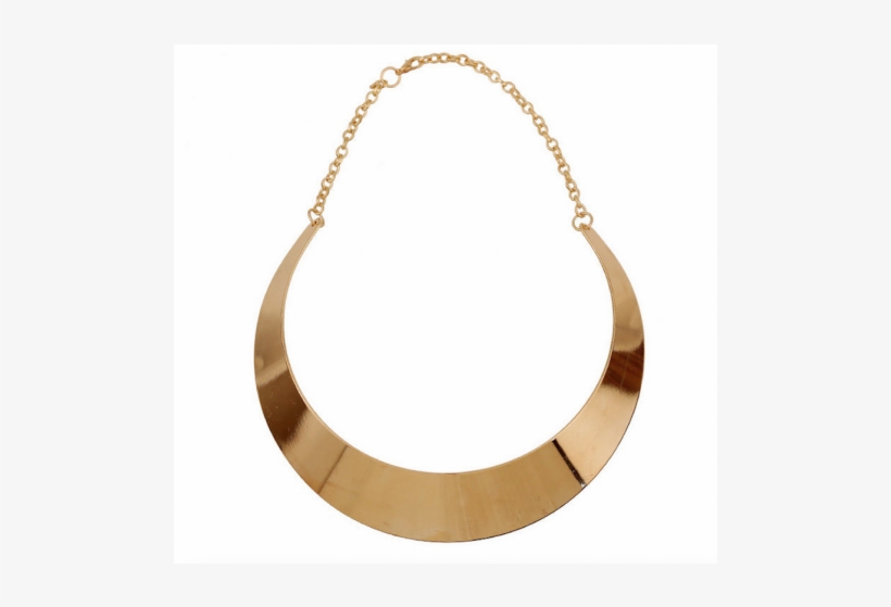 Very Necklaces Gj84 - Necklace, transparent png