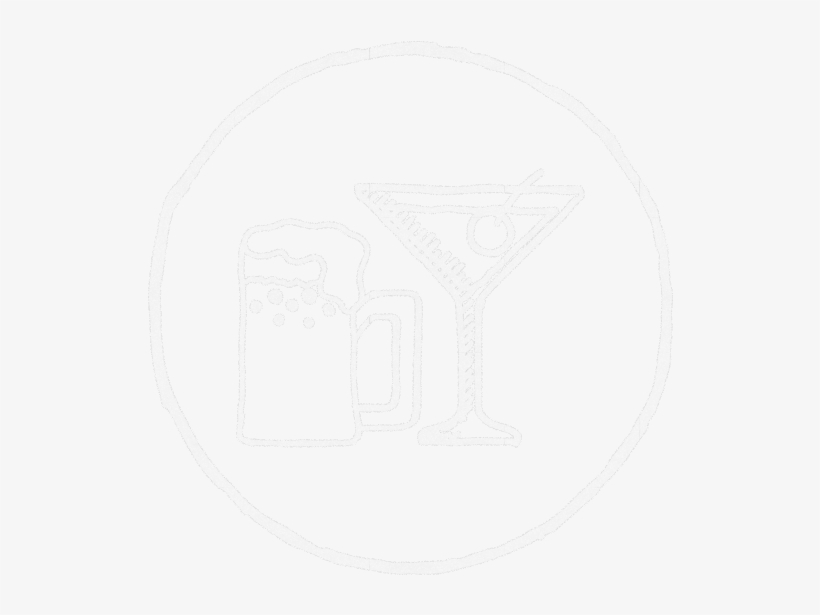 Check The Menu - Martini Glass, transparent png