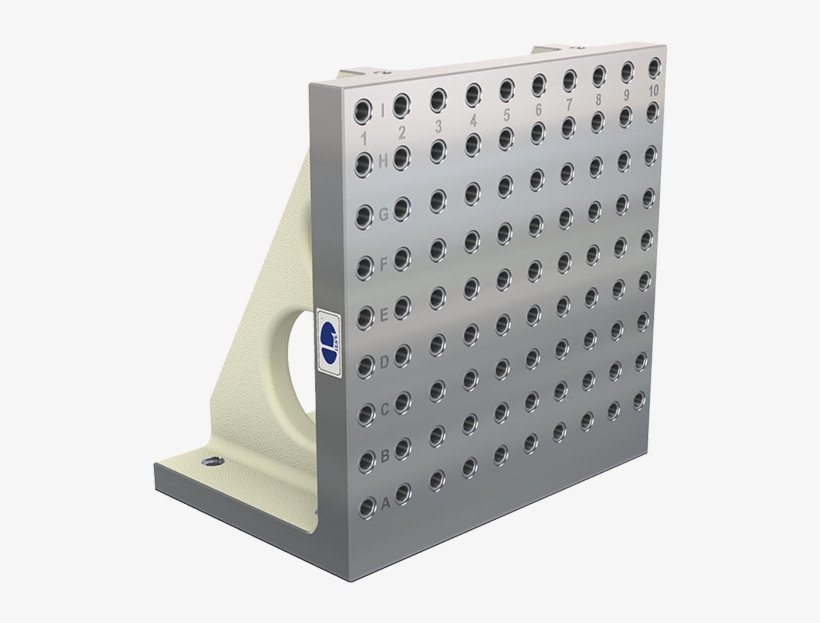 Bp21 Grid Pattern - Angle Plates, transparent png