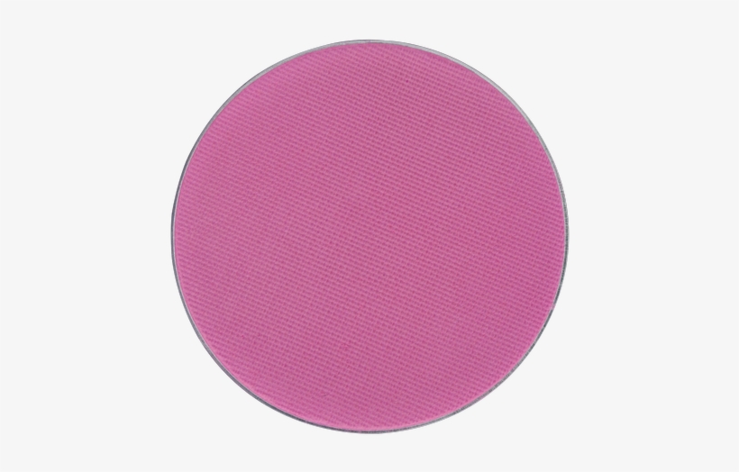 Bougainvillea, transparent png