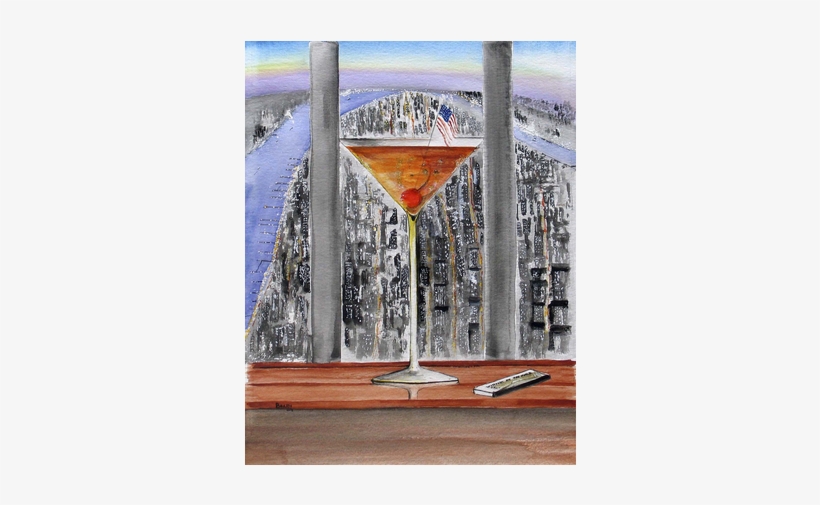 Image - Still Life, transparent png