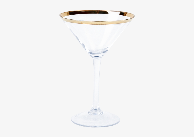 Martini Glasses - Martini Glass, transparent png