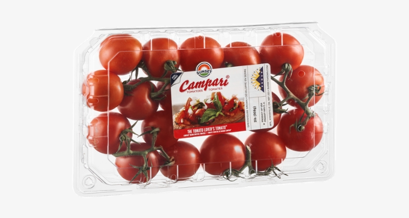 Plum Tomato, transparent png