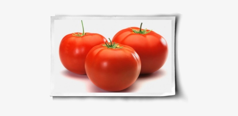 Natural Food Coloring From Tomatoes Post Image - Imagenes De Figuras Tomate, transparent png
