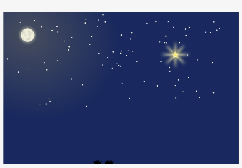 Nativity - Christmas Day, transparent png