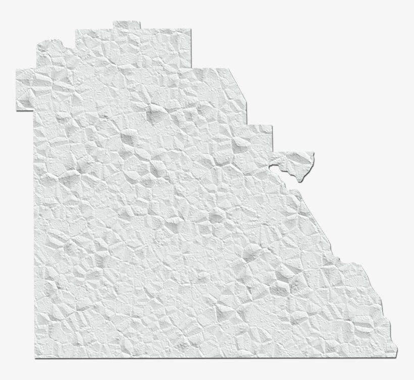 For Help With Png Maps, Or Deciding Which Format Of - Cat, transparent png