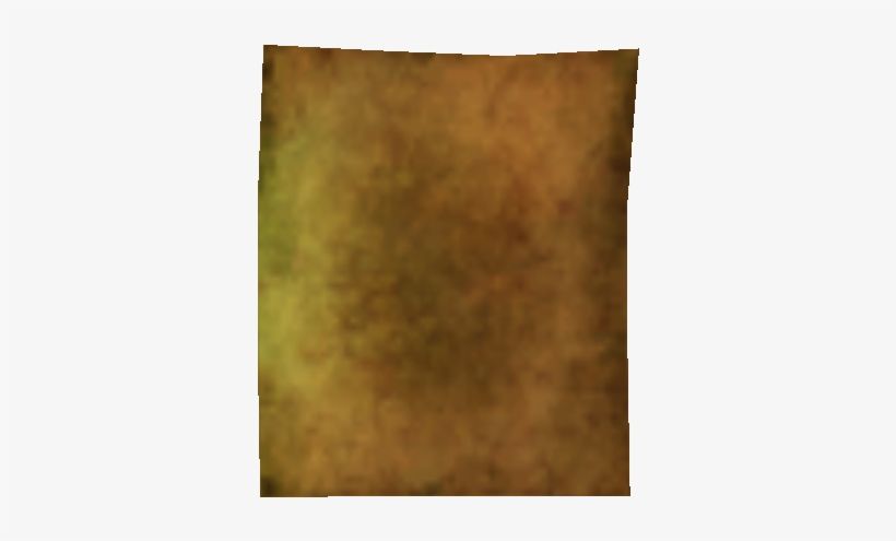 File - Tes3 Morrowind - Book - Plain Paper 01 - The Elder Scrolls Iii: Morrowind, transparent png