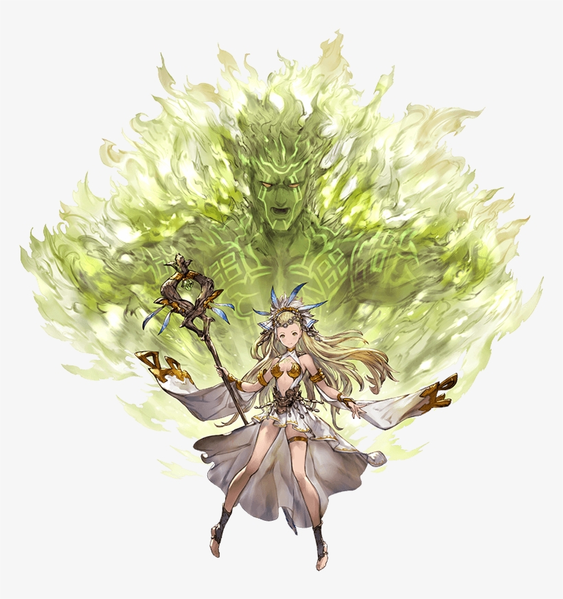 Petrassr A - Petra Ssr, transparent png