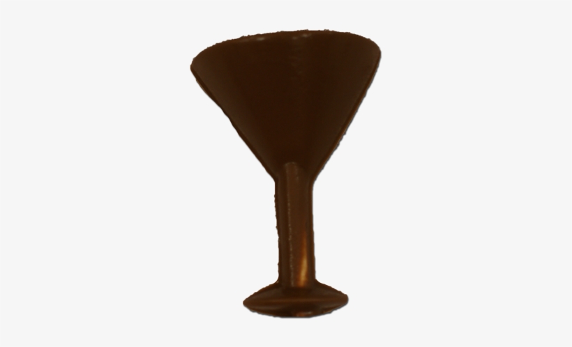 Stemware, transparent png