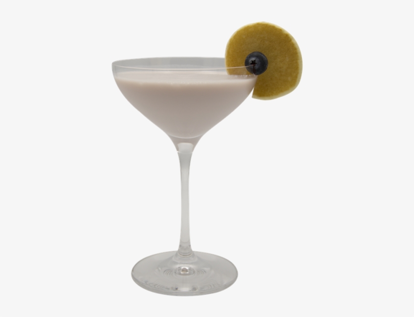 Corpse Reviver, transparent png