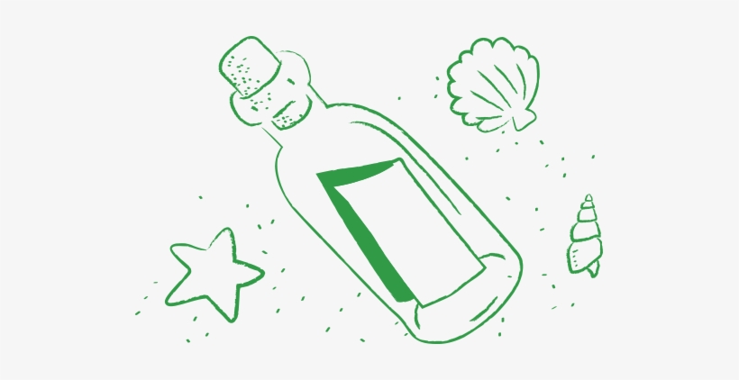 Seaweed Healthbenefits - Seaweed, transparent png